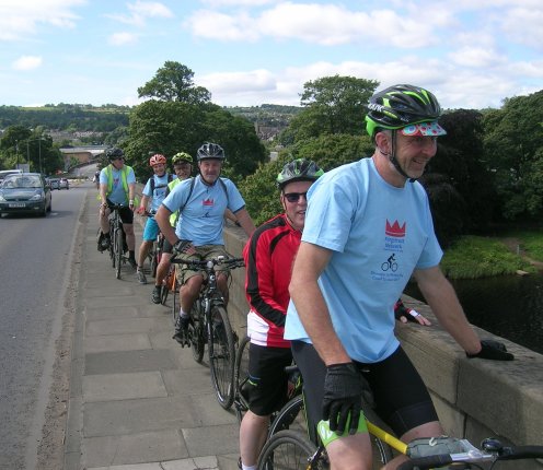 Day3-Corbridge1(small).jpg